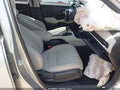 2025 Honda HR-V — photo 5 of 16 | VIN 3CZRZ1H36SM736730