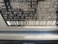 2025 Honda HR-V — photo 9 of 16 | VIN 3CZRZ1H36SM736730
