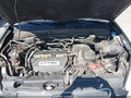 Photo 10 of 14 — 2006 Honda CR-V