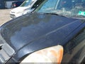 Photo 13 of 14 — 2006 Honda CR-V