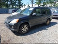 Photo 2 of 14 — 2006 Honda CR-V