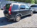 Photo 4 of 14 — 2006 Honda CR-V
