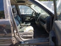 Photo 5 of 14 — 2006 Honda CR-V