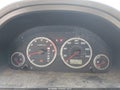 Photo 7 of 14 — 2006 Honda CR-V
