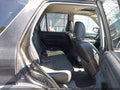 Photo 8 of 14 — 2006 Honda CR-V