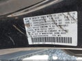 Photo 9 of 14 — 2006 Honda CR-V