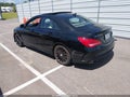 2016 Mercedes-Benz CLA-Class — photo 3 of 16 | VIN WDDSJ4GB0GN336805