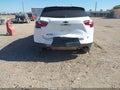 2021 Chevrolet Blazer — photo 6 of 17 | VIN 3GNKBDRSXMS563982