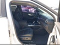 2021 Chevrolet Blazer — photo 5 of 17 | VIN 3GNKBDRSXMS563982