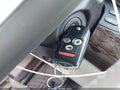 2010 Acura MDX — photo 11 of 11 | VIN 2HNYD2H23AH528972