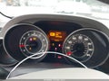 2010 Acura MDX — photo 7 of 11 | VIN 2HNYD2H23AH528972
