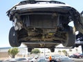 2023 Kia Forte — photo 17 of 17 | VIN 3KPF54ADXPE564101