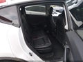 2021 Tesla Model Y — photo 8 of 18 | VIN 5YJYGAEE4MF234304