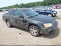 2006 Subaru Baja — photo 1 of 16 | VIN 4S4BT62C967100684