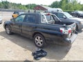 2006 Subaru Baja — photo 3 of 16 | VIN 4S4BT62C967100684