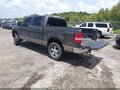 2005 Ford F-150 — photo 3 of 16 | VIN 1FTPW14585KB74161