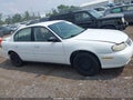 2005 Chevrolet Classic — photo 13 of 16 | VIN 1G1ND52F75M180532