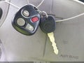 2005 Chevrolet Classic — photo 11 of 16 | VIN 1G1ND52F75M180532
