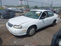 2005 Chevrolet Classic — photo 2 of 16 | VIN 1G1ND52F75M180532
