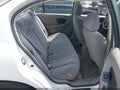 2005 Chevrolet Classic — photo 8 of 16 | VIN 1G1ND52F75M180532