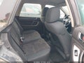 Photo 8 of 11 — 2008 Subaru Outback