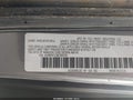 Photo 9 of 11 — 2008 Subaru Outback
