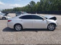 2013 Lexus ES 350 — photo 14 of 17 | VIN JTHBK1GG6D2083793