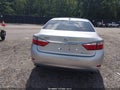 2013 Lexus ES 350 — photo 17 of 17 | VIN JTHBK1GG6D2083793