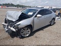 2013 Lexus ES 350 — photo 2 of 17 | VIN JTHBK1GG6D2083793