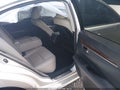 2013 Lexus ES 350 — photo 8 of 17 | VIN JTHBK1GG6D2083793