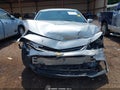 2018 Chevrolet Malibu Limited — photo 12 of 16 | VIN 1G1ZD5ST0JF105614