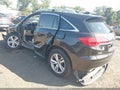 2014 Acura RDX — photo 3 of 16 | VIN 5J8TB4H56EL014796