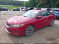 2014 Honda Accord — photo 2 of 16 | VIN 1HGCT1B34EA007442