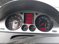 2008 Volkswagen Passat — photo 7 of 13 | VIN WVWLK73C58E046721