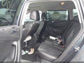 2008 Volkswagen Passat — photo 8 of 13 | VIN WVWLK73C58E046721