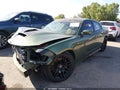 2018 Dodge Charger — photo 2 of 15 | VIN 2C3CDXGJ3JH306376