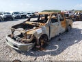 2023 Ram 1500 — photo 2 of 10 | VIN 1C6RR7LT2PS581647