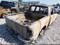 2023 Ram 1500 — photo 4 of 10 | VIN 1C6RR7LT2PS581647