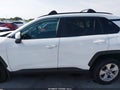 2021 Toyota RAV4 — photo 15 of 18 | VIN 2T3W1RFV5MW129190
