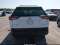 2021 Toyota RAV4 — photo 17 of 18 | VIN 2T3W1RFV5MW129190