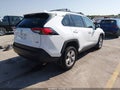 2021 Toyota RAV4 — photo 4 of 18 | VIN 2T3W1RFV5MW129190