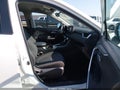 2021 Toyota RAV4 — photo 5 of 18 | VIN 2T3W1RFV5MW129190