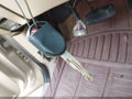 Photo 11 of 11 — 2005 Ford F-150