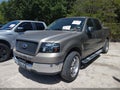 Photo 2 of 11 — 2005 Ford F-150