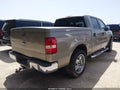 Photo 4 of 11 — 2005 Ford F-150