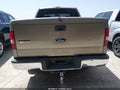 Photo 6 of 11 — 2005 Ford F-150