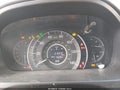 2013 Honda CR-V — photo 7 of 16 | VIN 2HKRM4H54DH656777