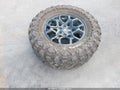 2022 Ford F-150 — photo 12 of 17 | VIN 1FTEW1C53NKF04751