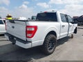 2022 Ford F-150 — photo 4 of 17 | VIN 1FTEW1C53NKF04751