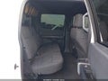 2022 Ford F-150 — photo 8 of 17 | VIN 1FTEW1C53NKF04751